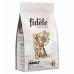  Fidele+, Dry Dog Food, Adult Large 1-Kg
