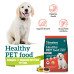 Himalaya Healthy Pet Food - Puppy, Large, 3 kg