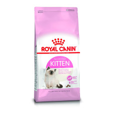 Royal Canin Kitten 36, 0.4 kg Royal Canin Kitten 36, 0.4 kg