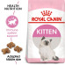 Royal Canin Kitten 36, 0.4 kg Royal Canin Kitten 36, 0.4 kg