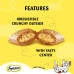 Temptations Cat Treat, Tasty Chicken Flavour - 85 g Temptations Cat Treat, Tasty Chicken Flavour - 85 g